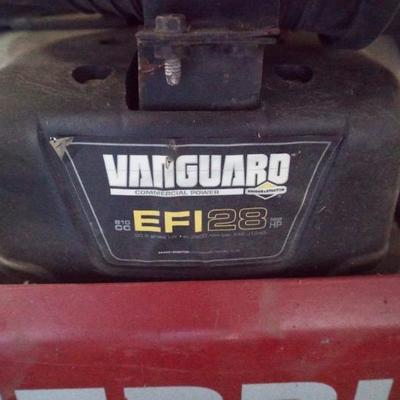 Sale Photo Thumbnail #24