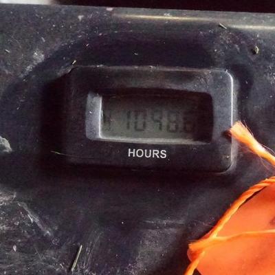 Sale Photo Thumbnail #28