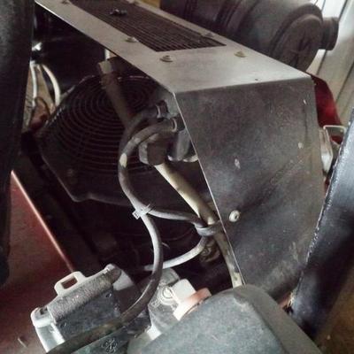 Sale Photo Thumbnail #43