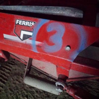 Sale Photo Thumbnail #55