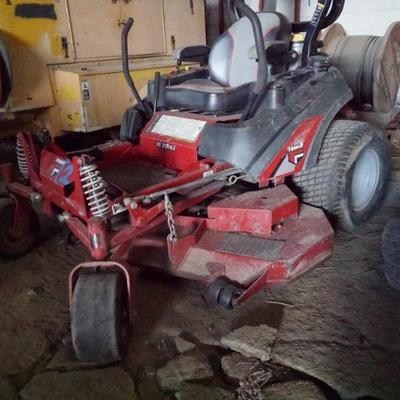 Sale Photo Thumbnail #14