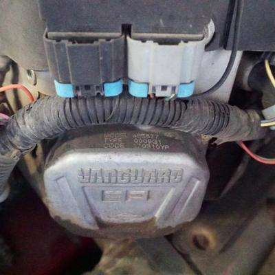 Sale Photo Thumbnail #26