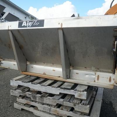 Sale Photo Thumbnail #7