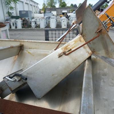 Sale Photo Thumbnail #11