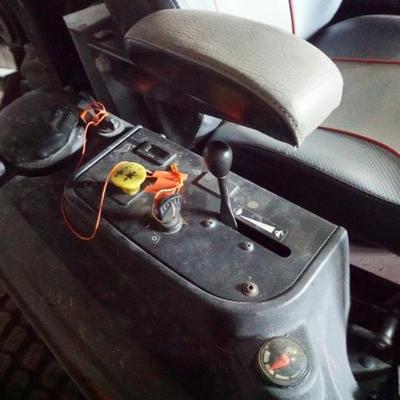 Sale Photo Thumbnail #19