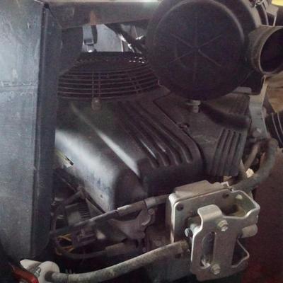 Sale Photo Thumbnail #40