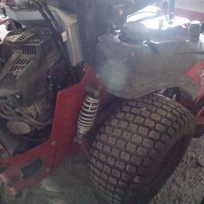 Sale Photo Thumbnail #18