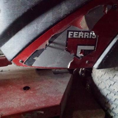 Sale Photo Thumbnail #54