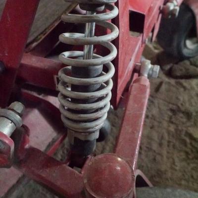 Sale Photo Thumbnail #29