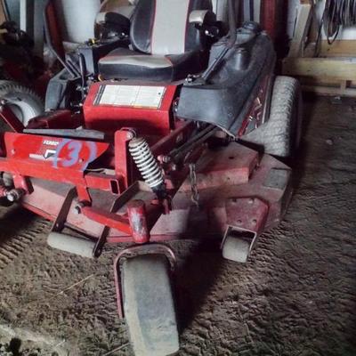 Sale Photo Thumbnail #34