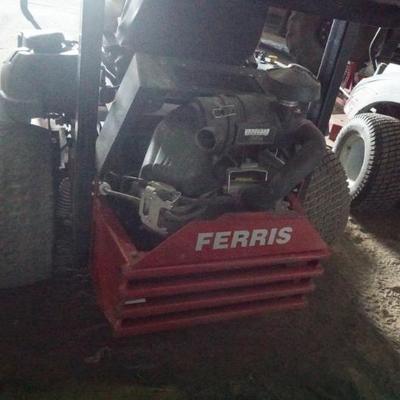 Sale Photo Thumbnail #36