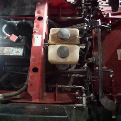 Sale Photo Thumbnail #49