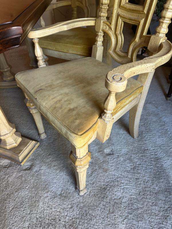 Sale Photo Thumbnail #10