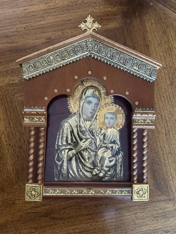 Sale Photo Thumbnail #13