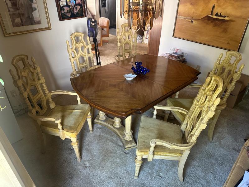 Sale Photo Thumbnail #6