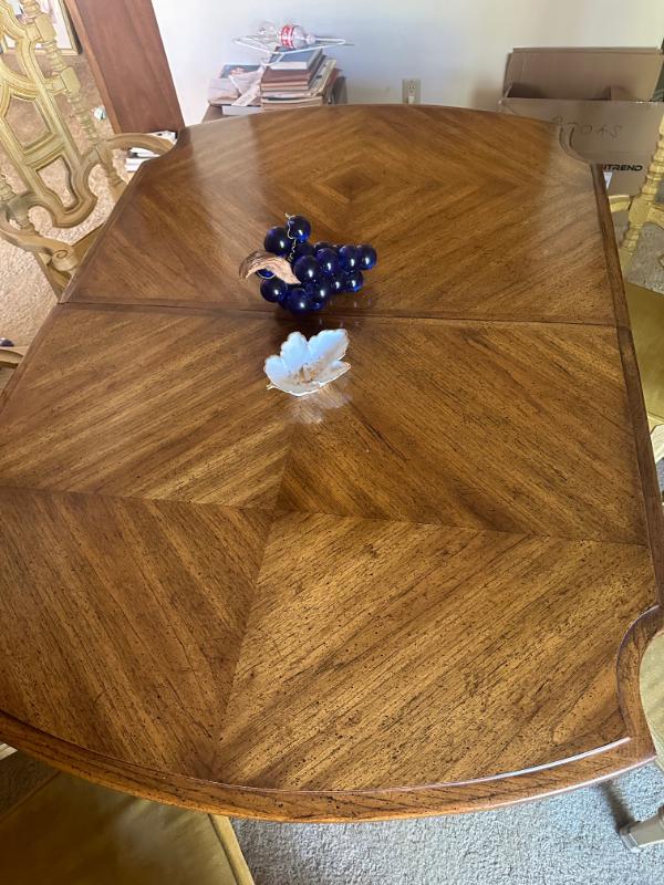 Sale Photo Thumbnail #9