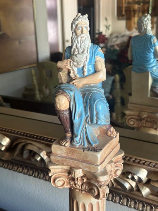 Sale Photo Thumbnail #8