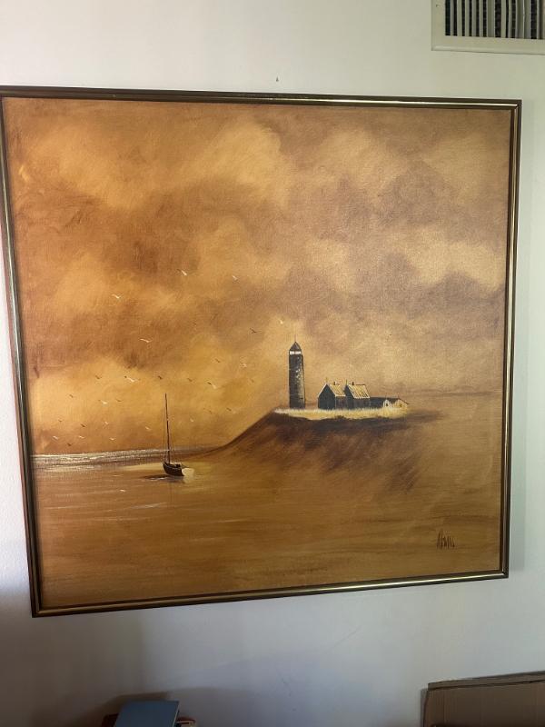 Sale Photo Thumbnail #7