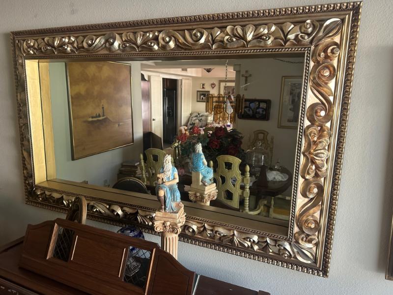 Sale Photo Thumbnail #4