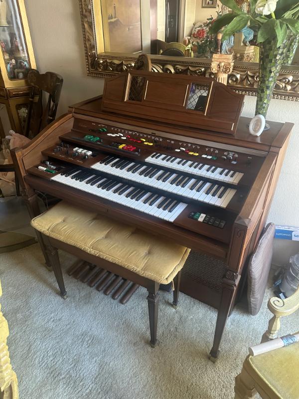 Sale Photo Thumbnail #2