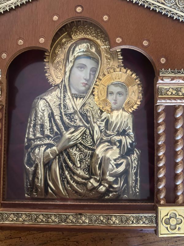 Sale Photo Thumbnail #12