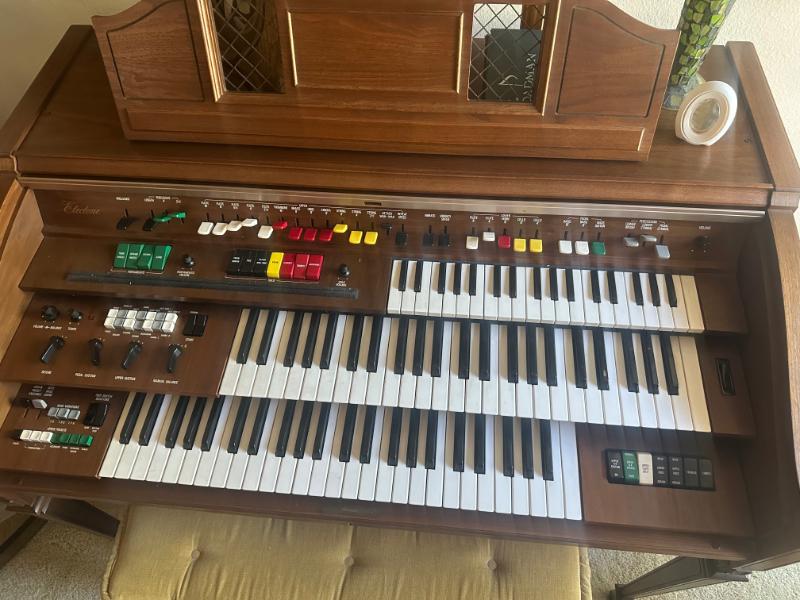 Sale Photo Thumbnail #5