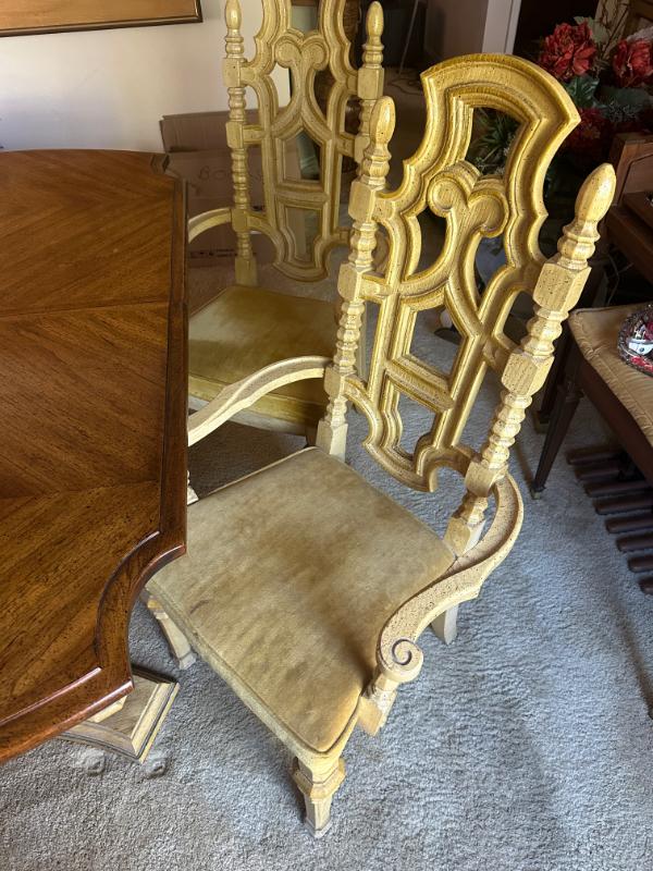 Sale Photo Thumbnail #11