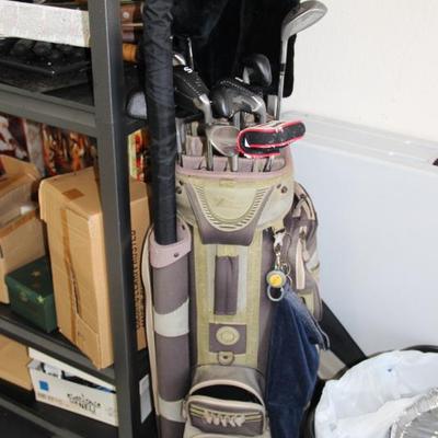 Sale Photo Thumbnail #188