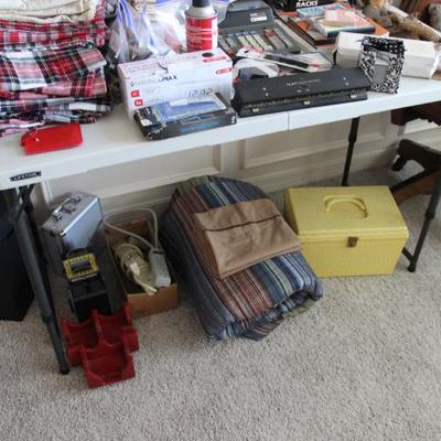 Sale Photo Thumbnail #47