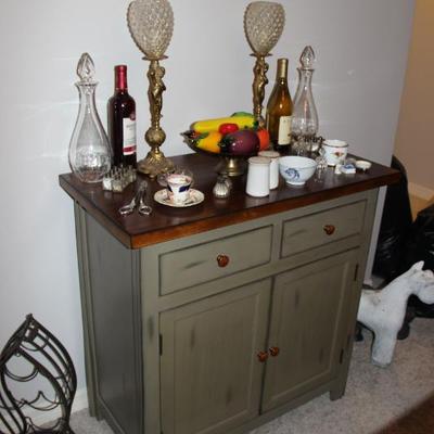 Sale Photo Thumbnail #33