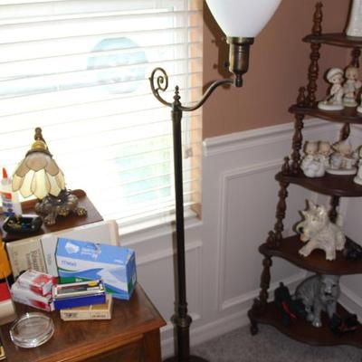 Sale Photo Thumbnail #56