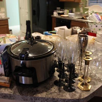 Sale Photo Thumbnail #128