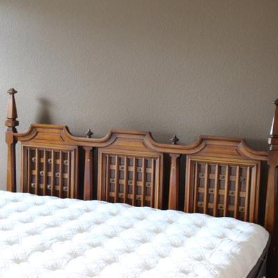 Sale Photo Thumbnail #96