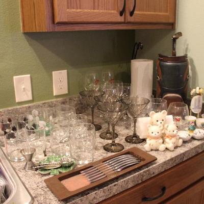 Sale Photo Thumbnail #145