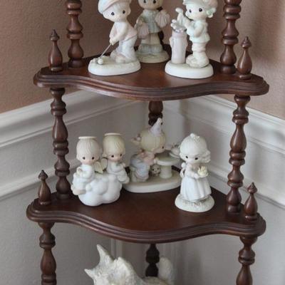 Sale Photo Thumbnail #60