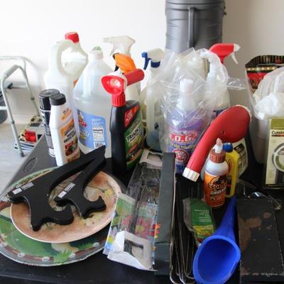 Sale Photo Thumbnail #173