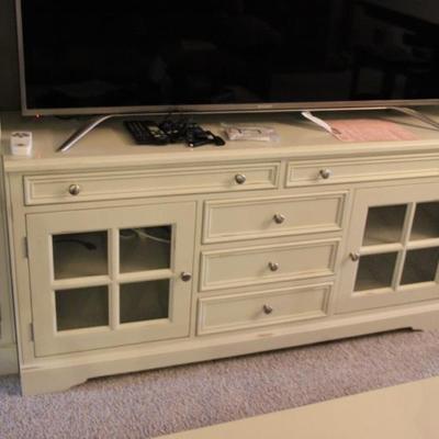 Sale Photo Thumbnail #27