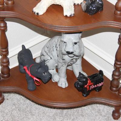 Sale Photo Thumbnail #62