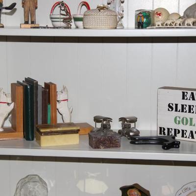 Sale Photo Thumbnail #23