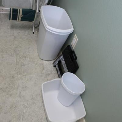 Sale Photo Thumbnail #159