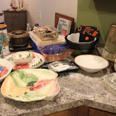 Sale Photo Thumbnail #135