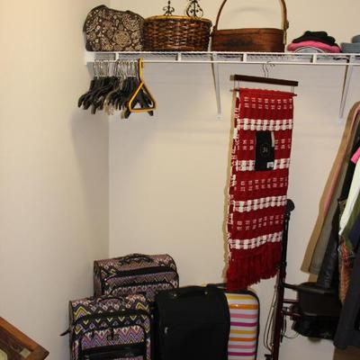 Sale Photo Thumbnail #205