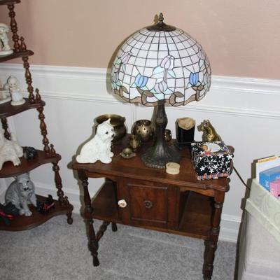 Sale Photo Thumbnail #63