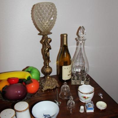 Sale Photo Thumbnail #37