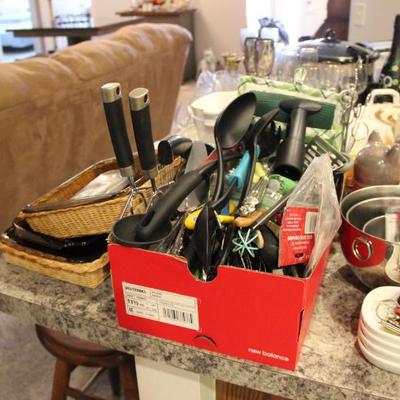 Sale Photo Thumbnail #131