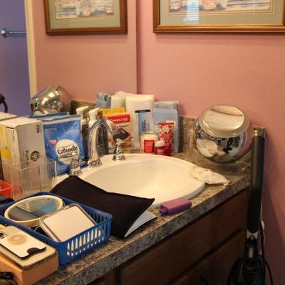 Sale Photo Thumbnail #114