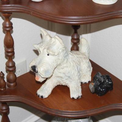 Sale Photo Thumbnail #61