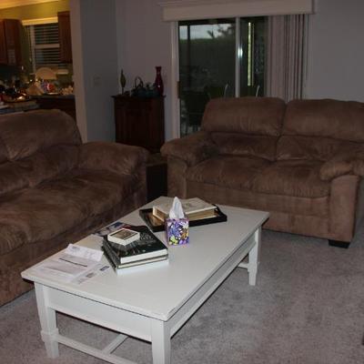 Sale Photo Thumbnail #31