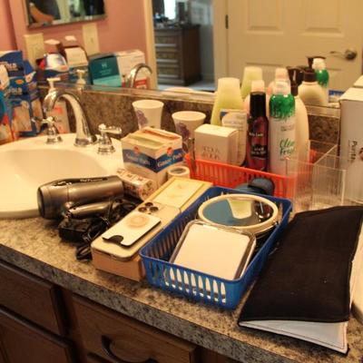 Sale Photo Thumbnail #115