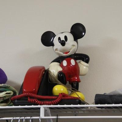 Sale Photo Thumbnail #202